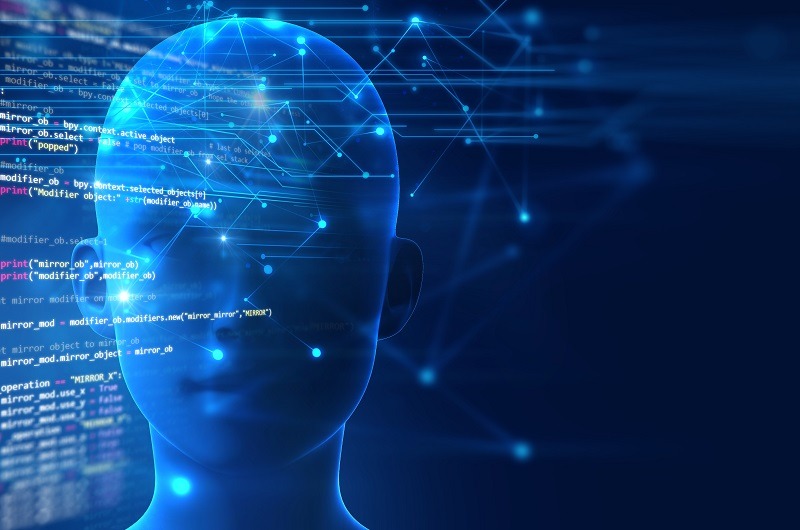 Predictive Analytics: Production & Demand Forecasting for Mine Life Optimization